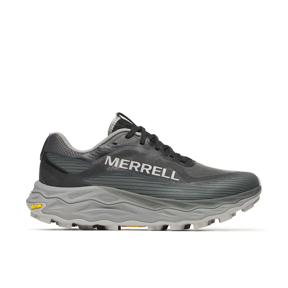 Merrellagility Peak 6