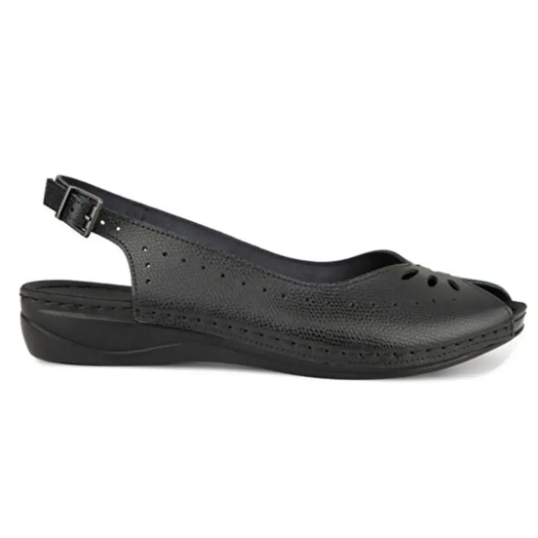 Muya 36256 Knotted