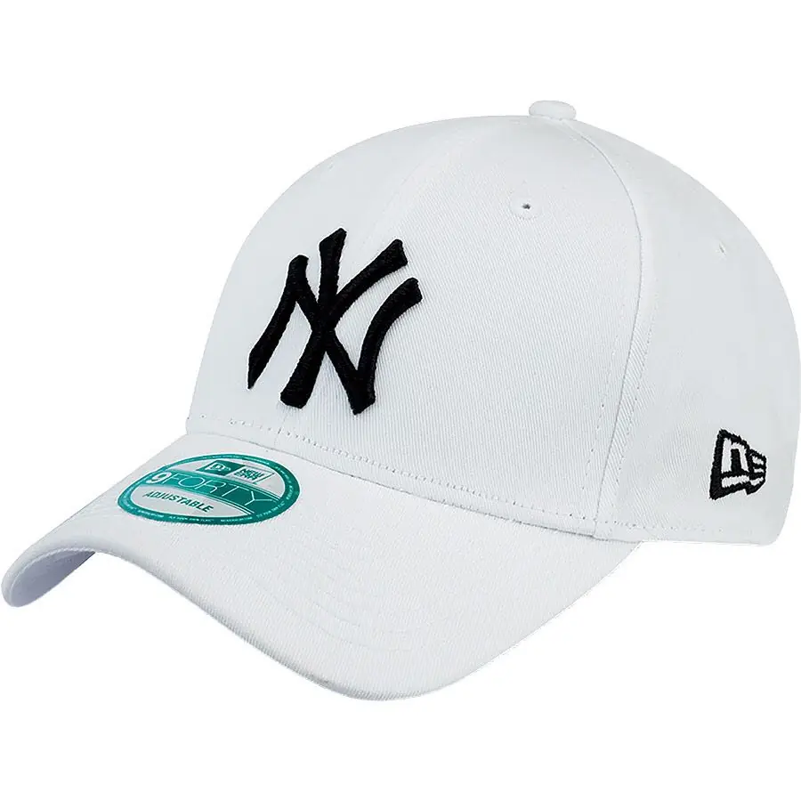 New ERA 940