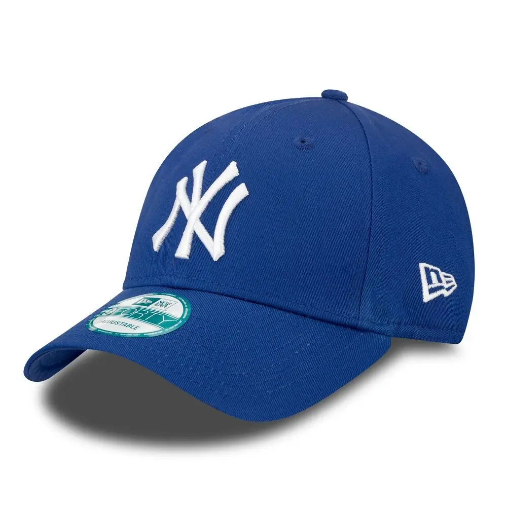 New ERA 940 League Basic
