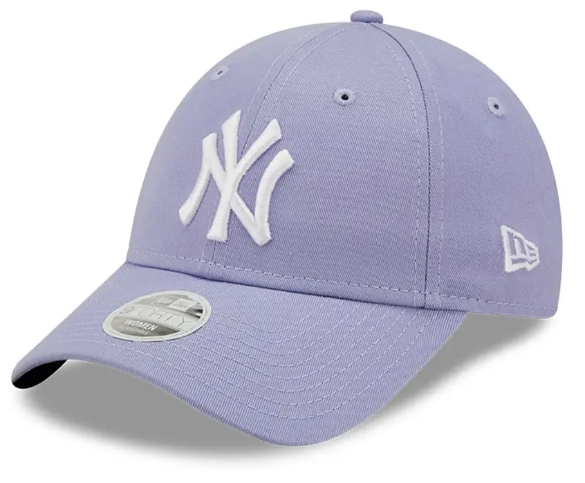 New ERA 940 League Essential