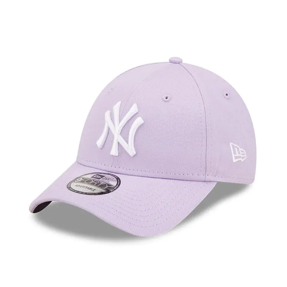 New Era League Essential 9FORTY NY Yankees Şapka
