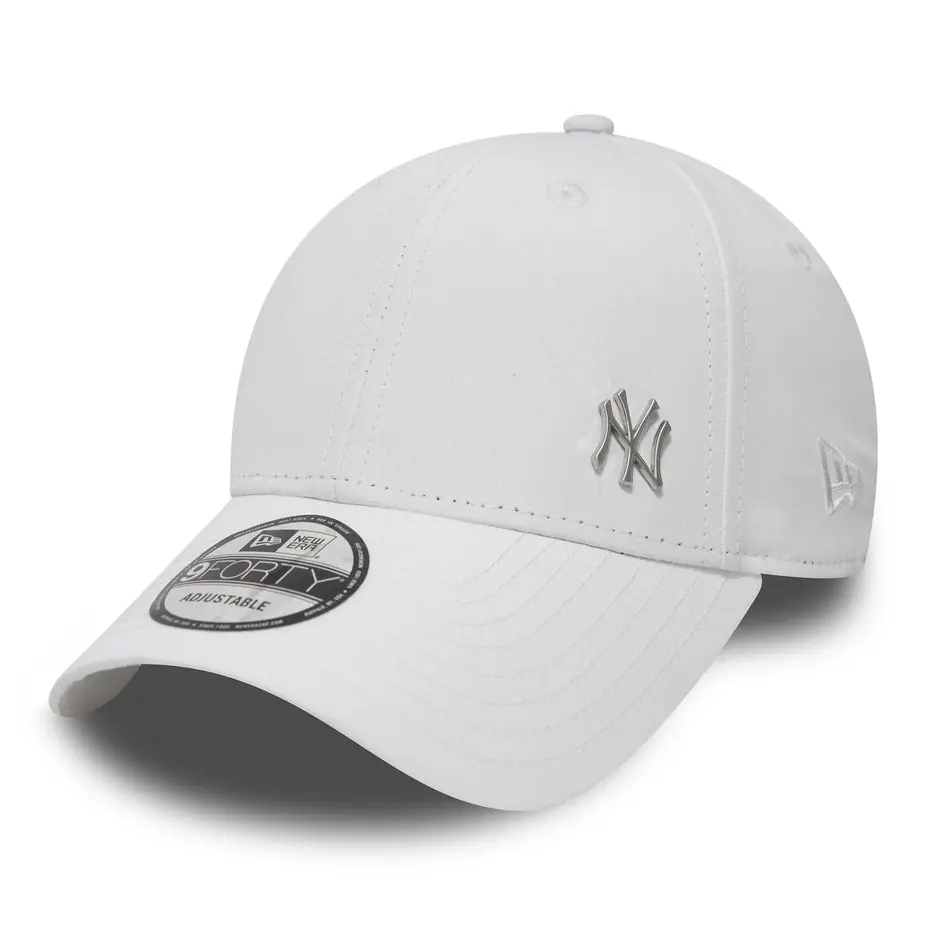 New ERA MLB Flawless