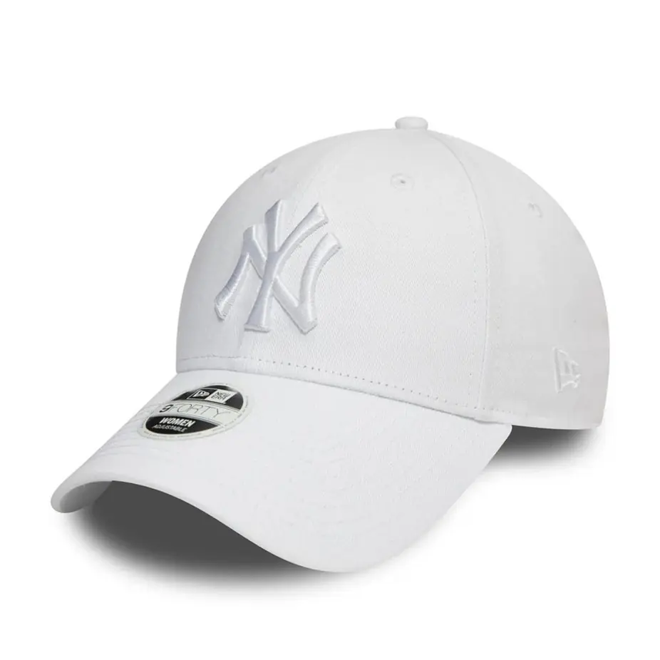 New Era 9FORTY Neyyan Kadın Şapka
