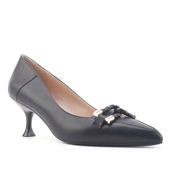 Nine West Alinda 4PR