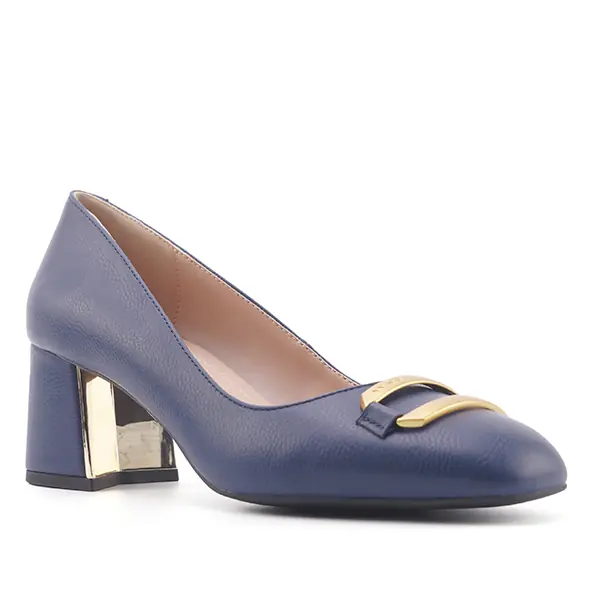 Nine West Anessa 4PR