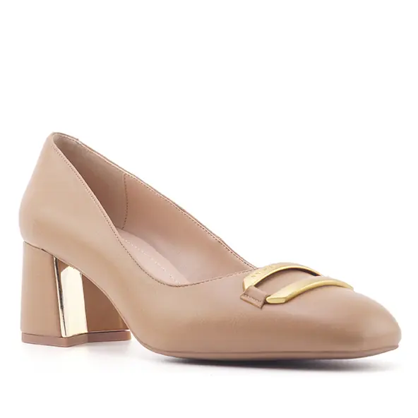 Nine West Anessa 4PR
