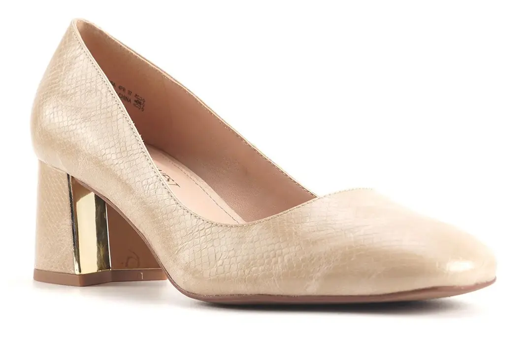 Nine West Annalisa 4PR