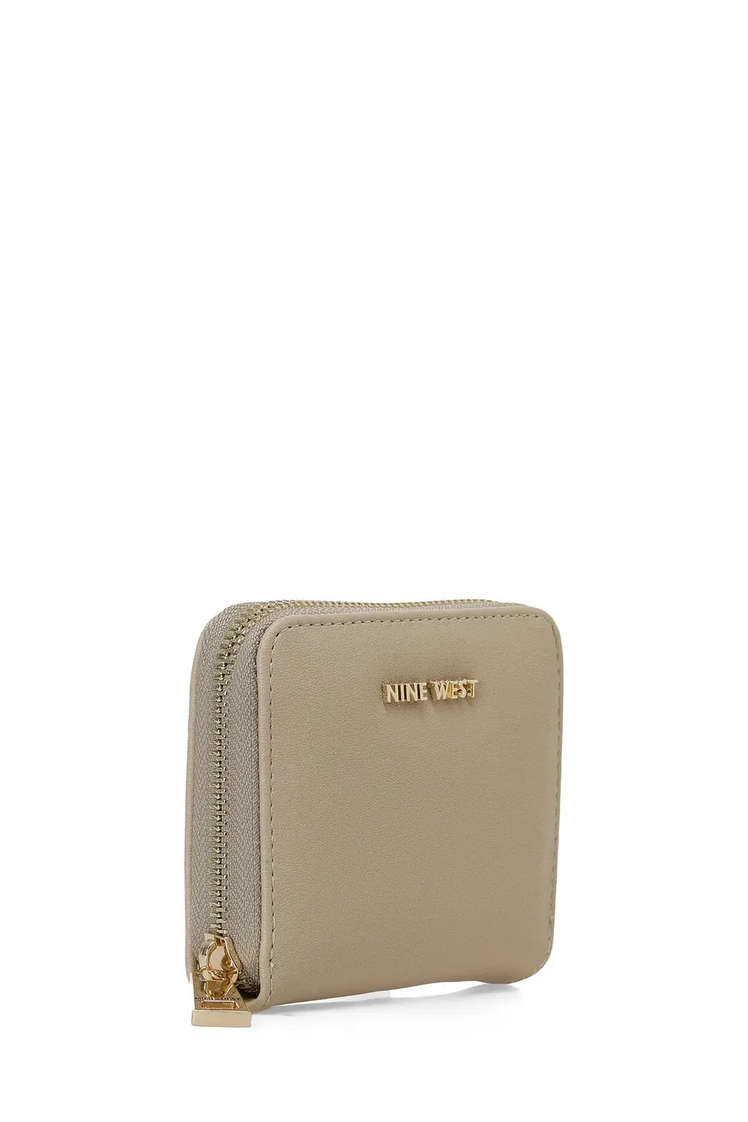 Nine West Cariwa 5FX