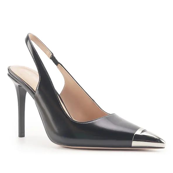 Nine West Daisi 5FX