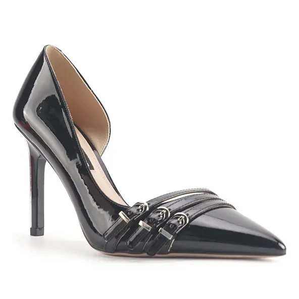 Nine West Desirae 5FX