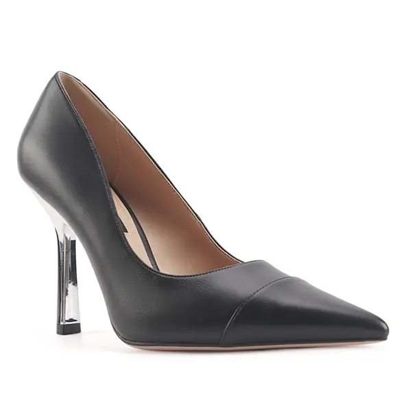 Nine West Elaina 5FX