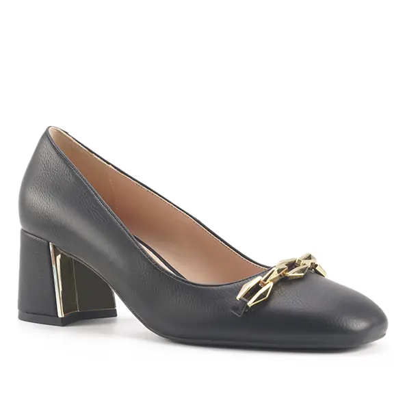 Nine West Ento 5FX