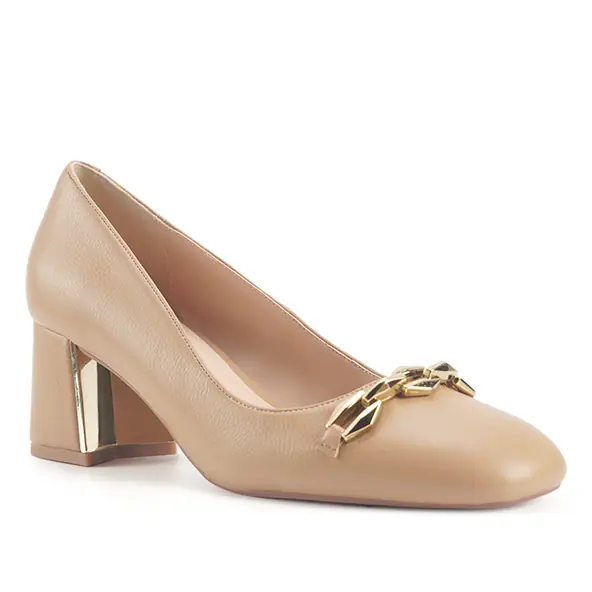 Nine West Ento 5FX