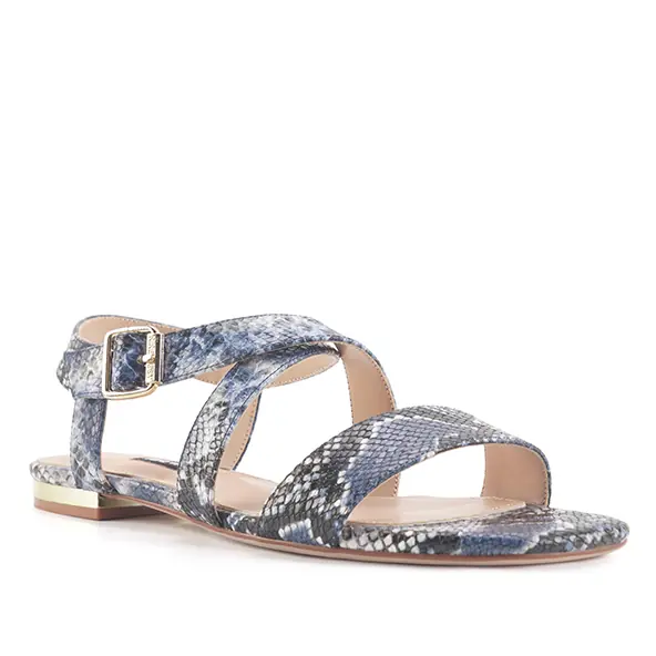 Nine West ETRINA2 5FX