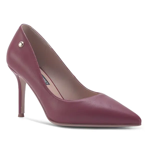 Nine West Fayla 3PR Women's High-Heel Shoes