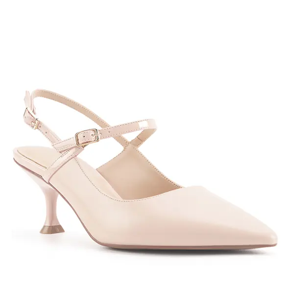 Nine West Galbina 5FX