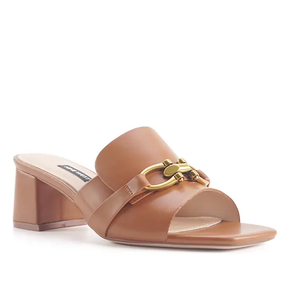 Nine West Garland 5FX Women's Slide