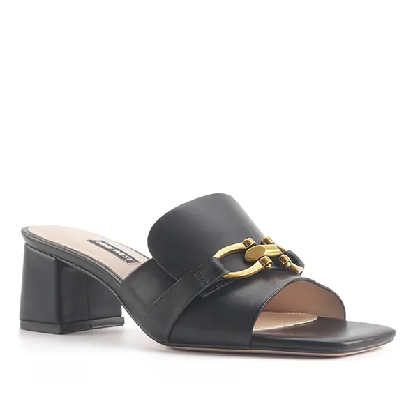 Nine West Garland 5FX