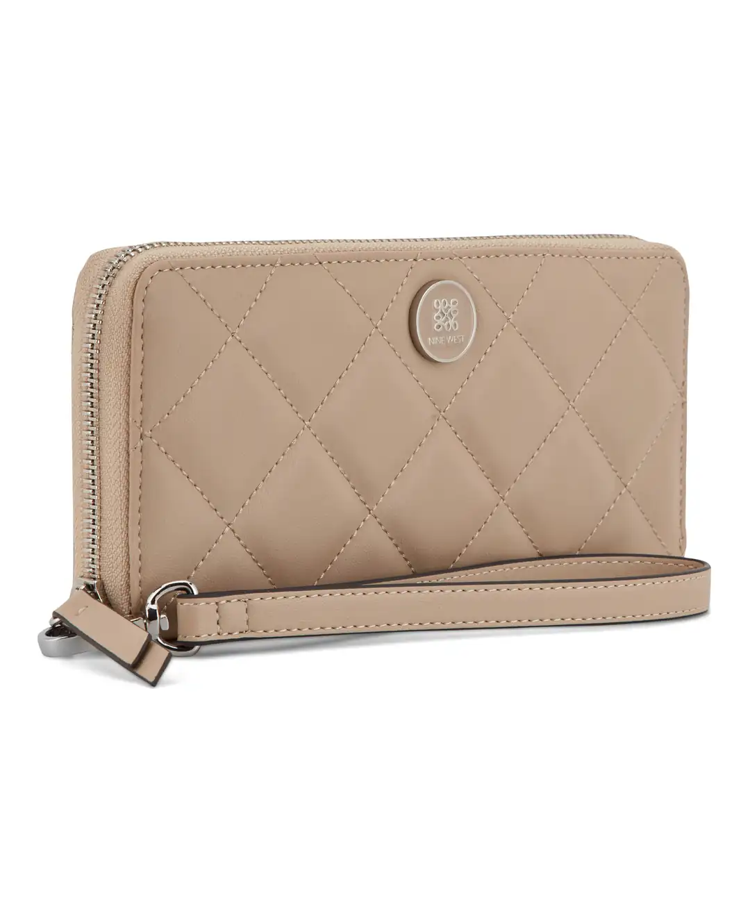 Nine West Haleema YQ5756146 5PR Kadın Cüzdanı