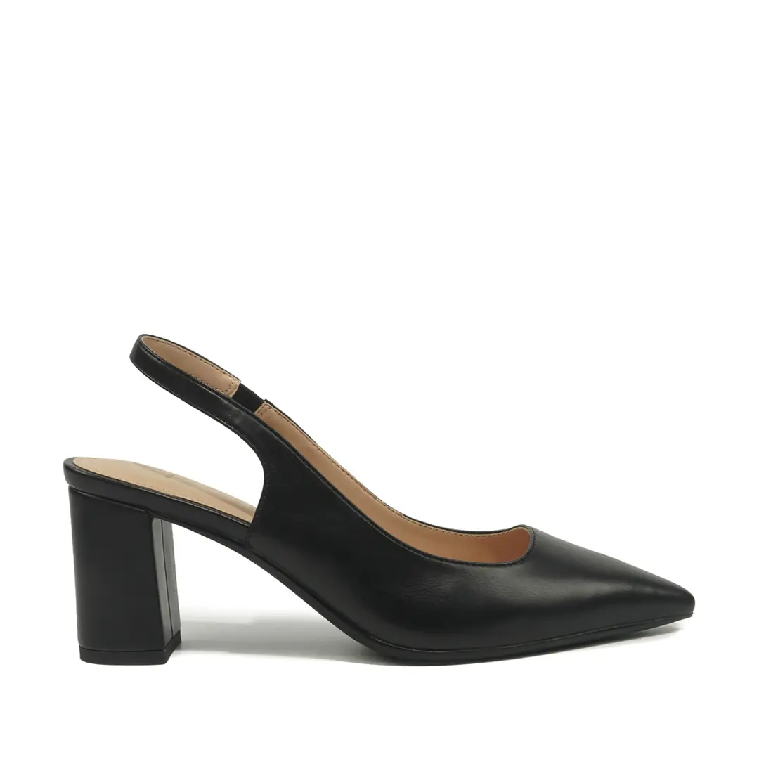 Nine West Hampton 6FX Women's Shoes