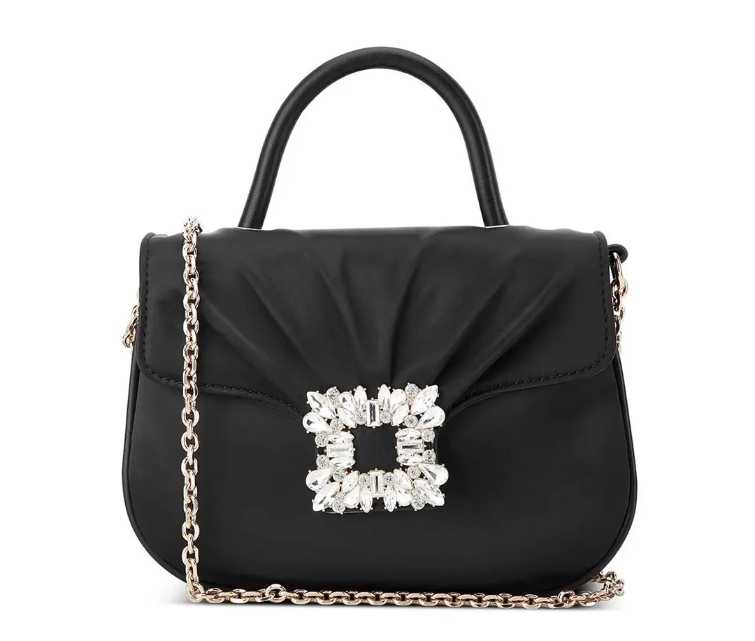 Nine West Hanni NGZ129078 5FX Kadın Çanta