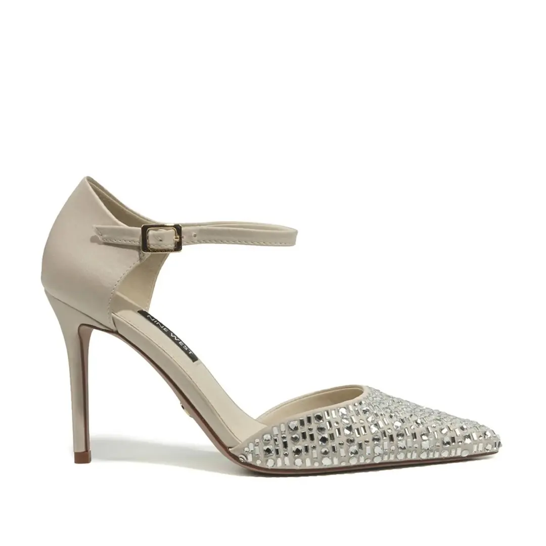 Nine West Jovana 6FX Women's Shoes