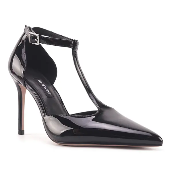 Nine West Julen 5PR