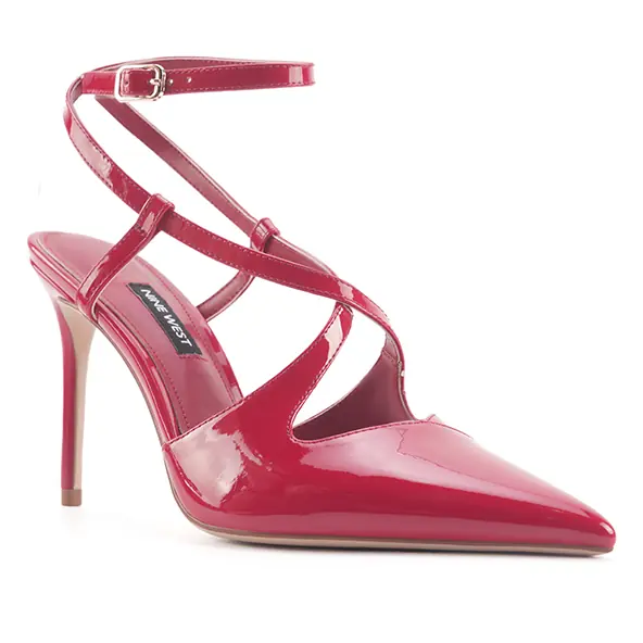 Nine West Julena 5FX