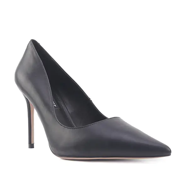 Nine West Juliana 4PR