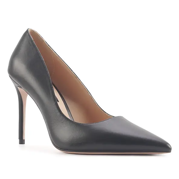 Nine West Juliana 5FX