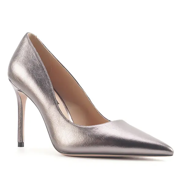 Nine West Jully 5FX