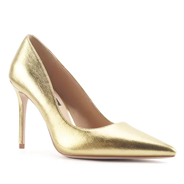 Nine West Jully 5FX