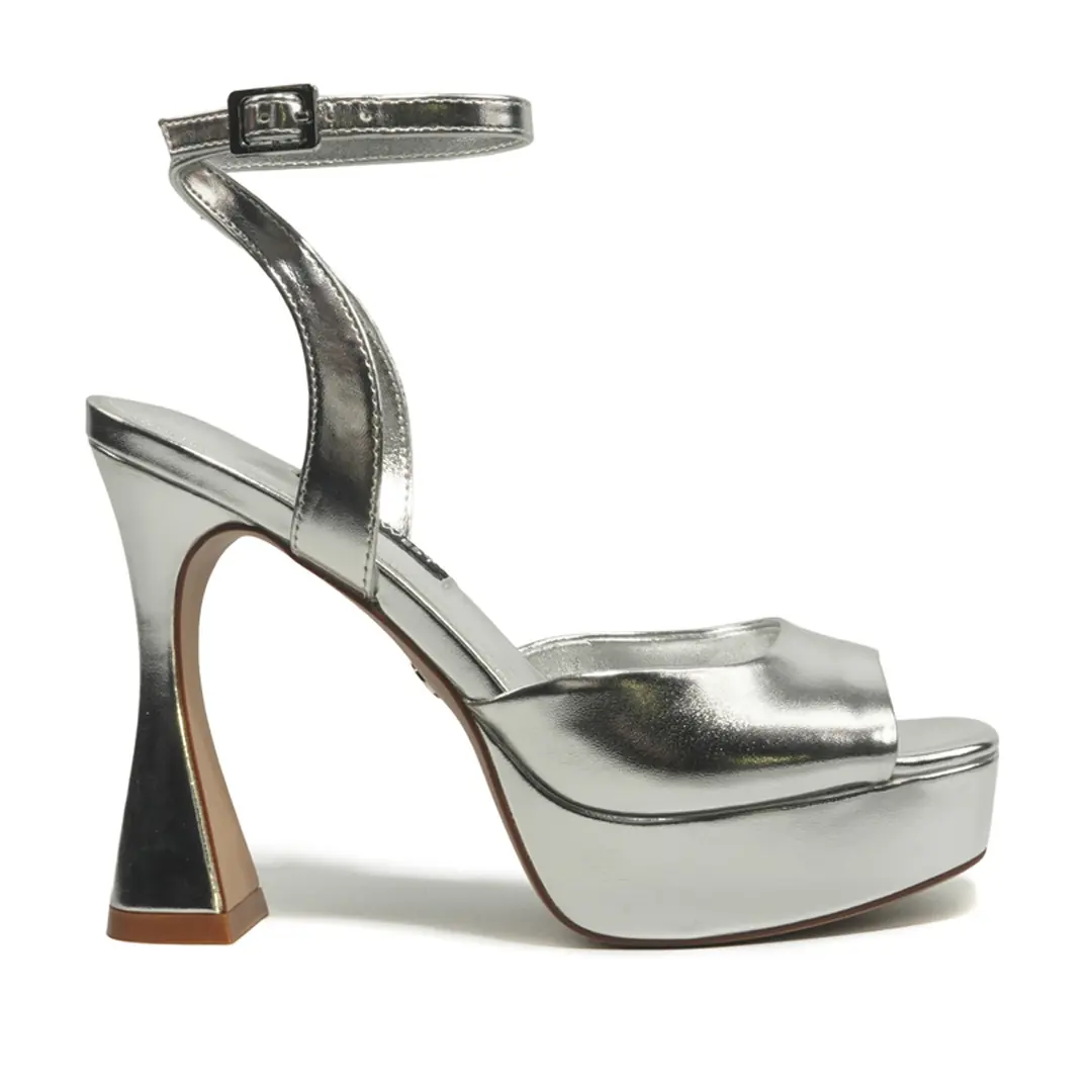 Nine West Keliana 6FX — женские сандалии
