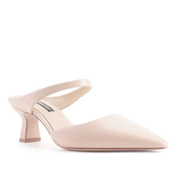 Nine West Larla 5FX
