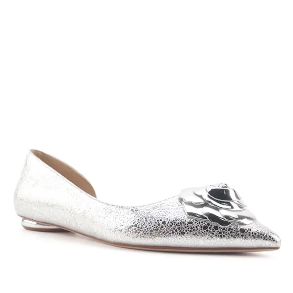 Nine West Liliana 5FX Women's Shoes