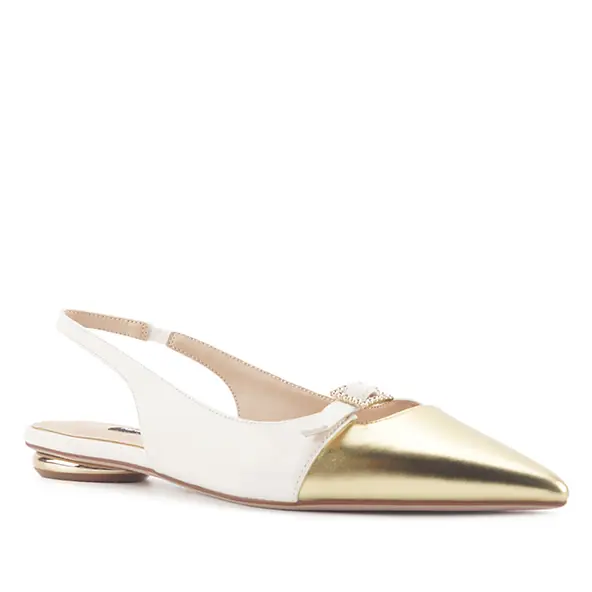 Nine West Lucida 5FX