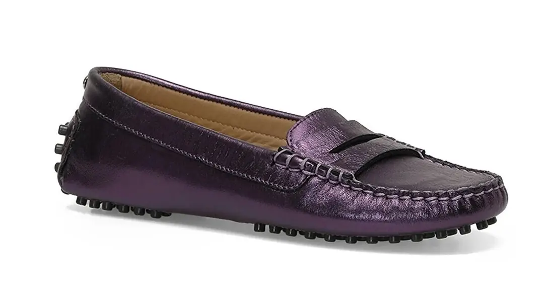 Nine West Madlyn 2