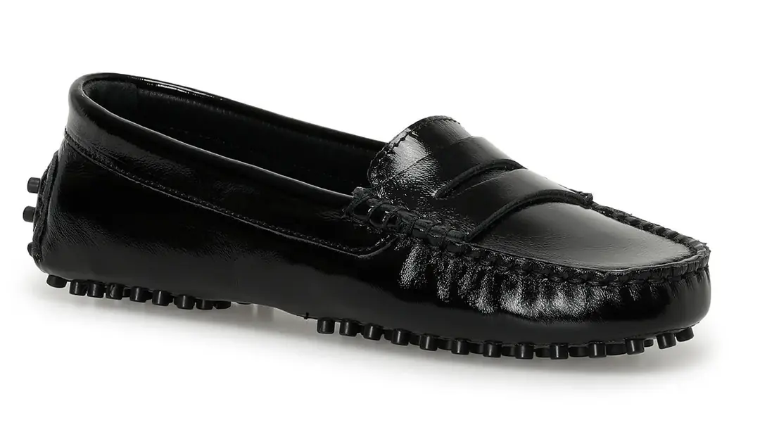Nine West Madlyn 3