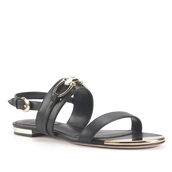 Nine West Mais 5FX — женские сандалии