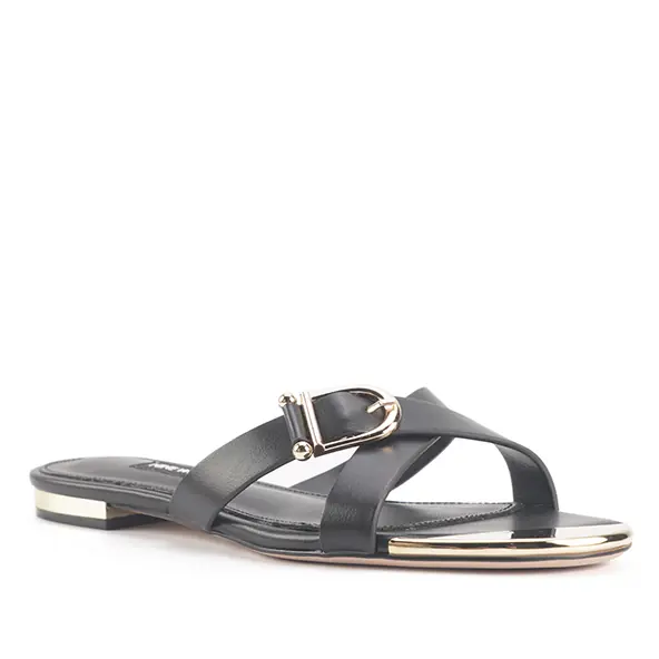 Nine West Malvina 5FX Women’s Slides