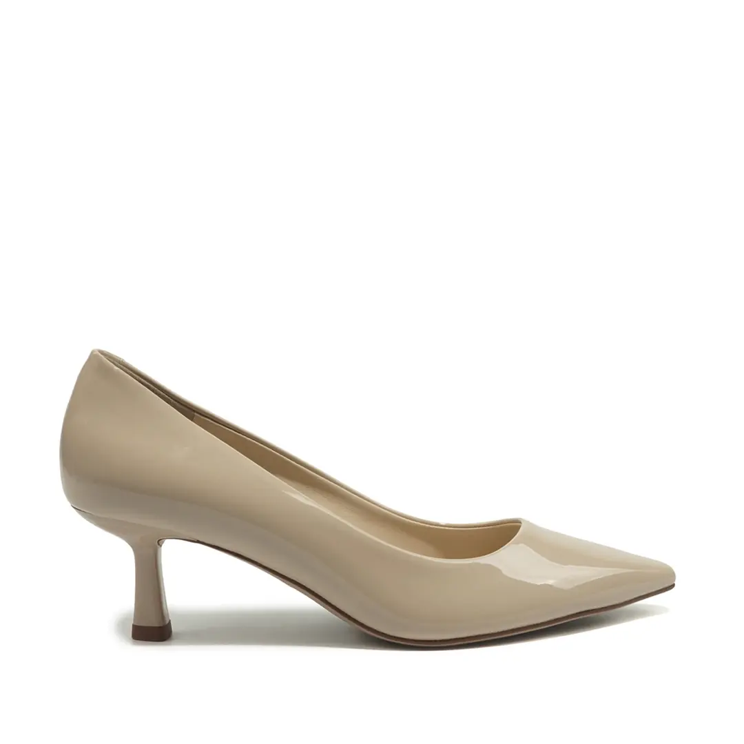 Nine West Marisol 6FX