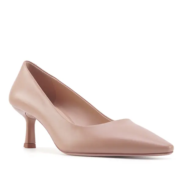 Nine West MARISOL3 5PR