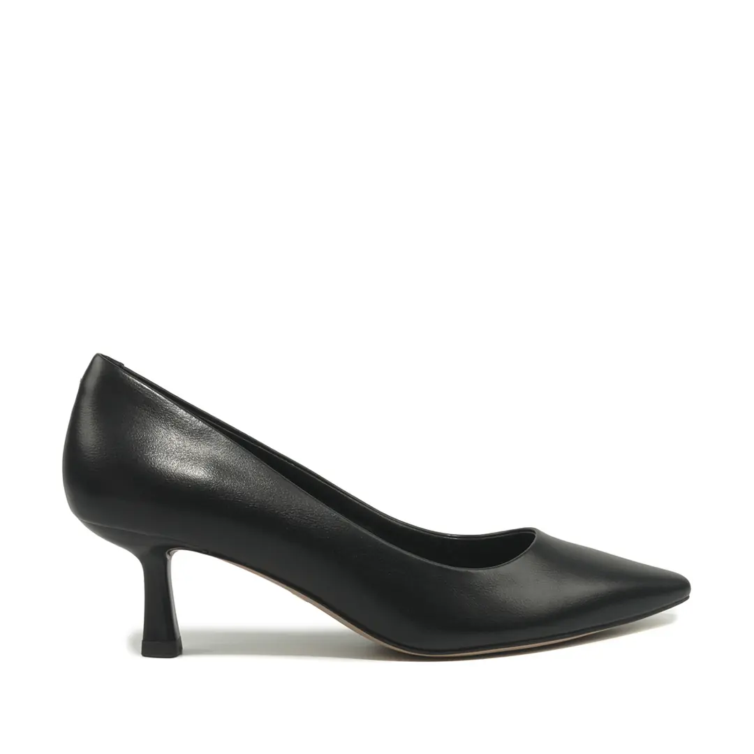 Nine West MARISOL3 6FX