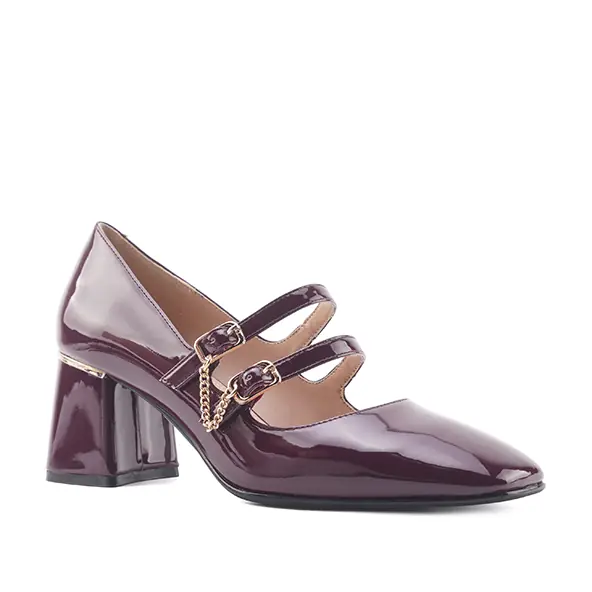 Nine West Messa 4PR
