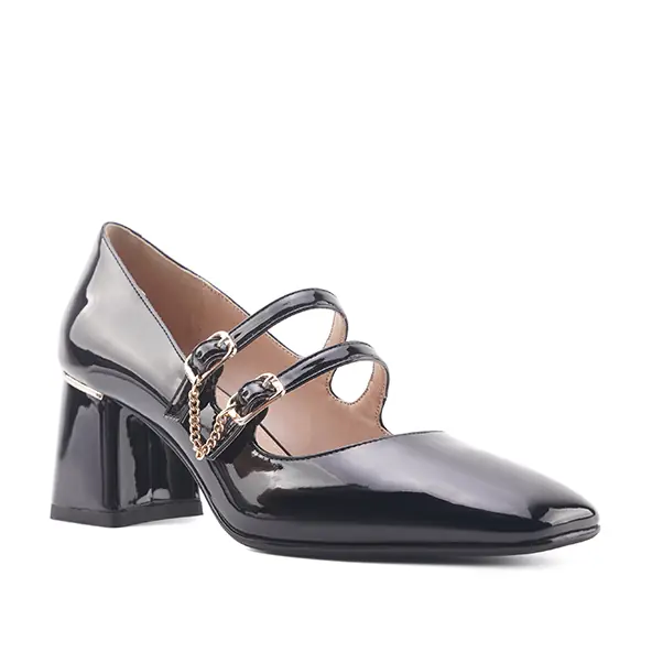 Nine West Messa 4PR