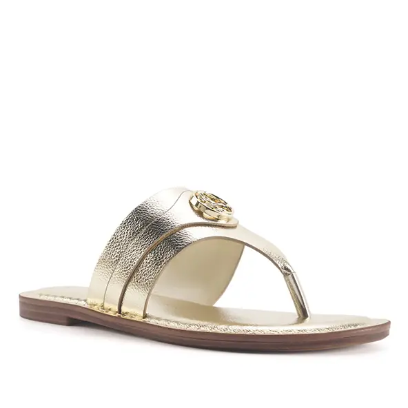 Nine West Mianca 5FX