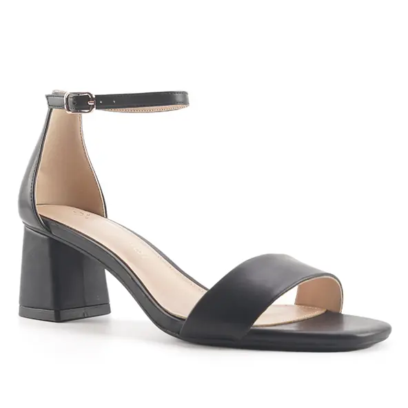 Nine West Nacad 5FX