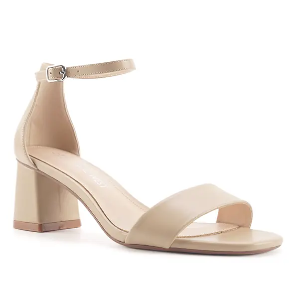 Nine West Nacad 5FX