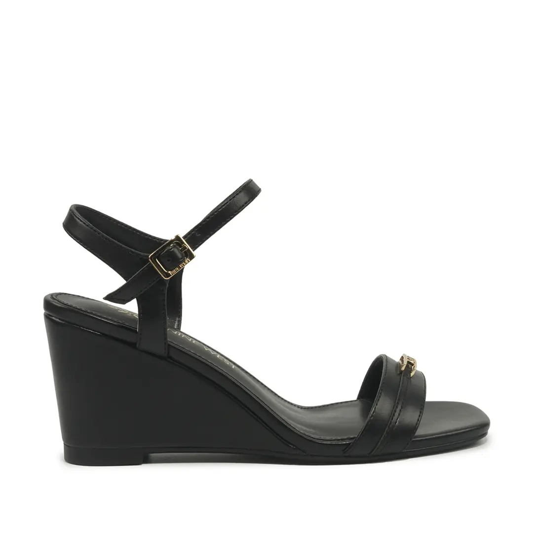 Nine West Naema 6FX